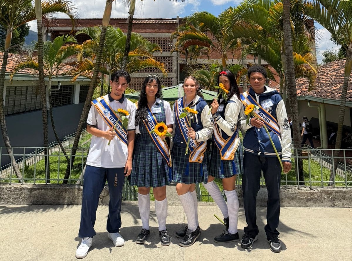 WhatsApp Image 2026-03-20 at 4.30.39 PM (1)